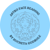 Astro Face Reading